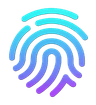 OneTap