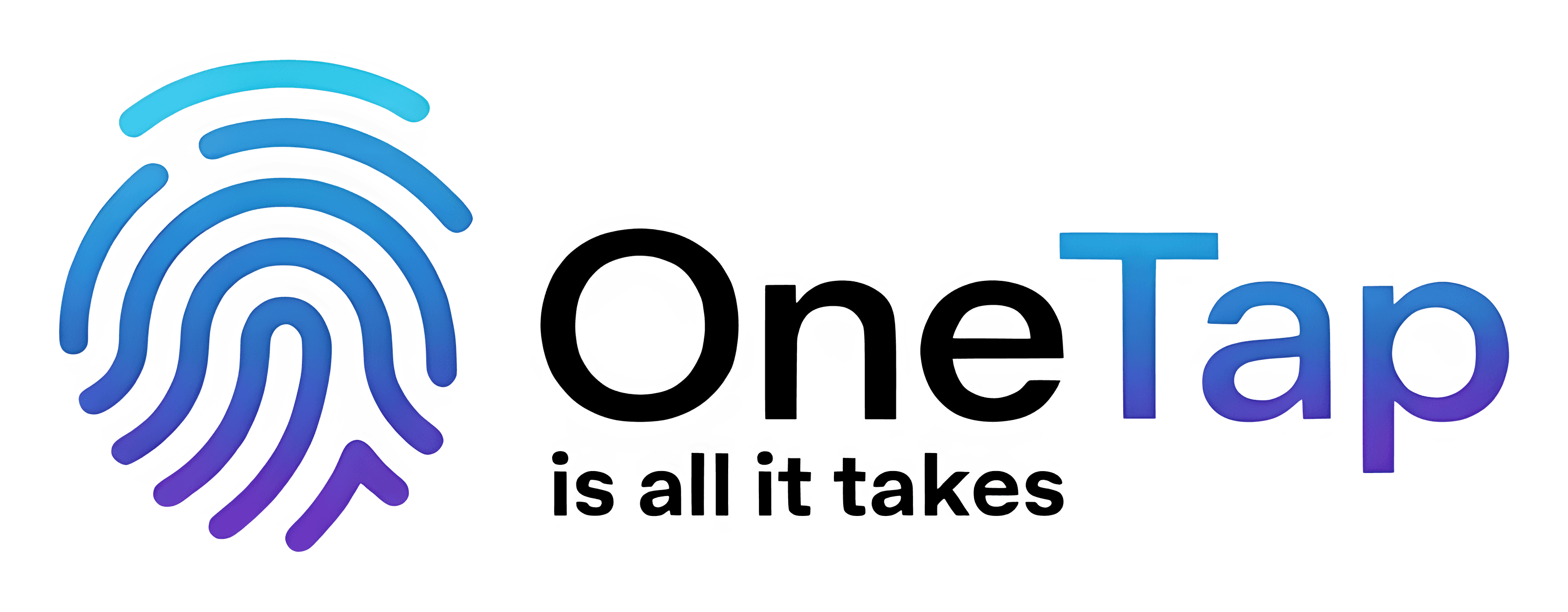 OneTap