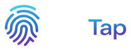 OneTap