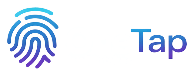 OneTap