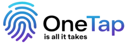 OneTap